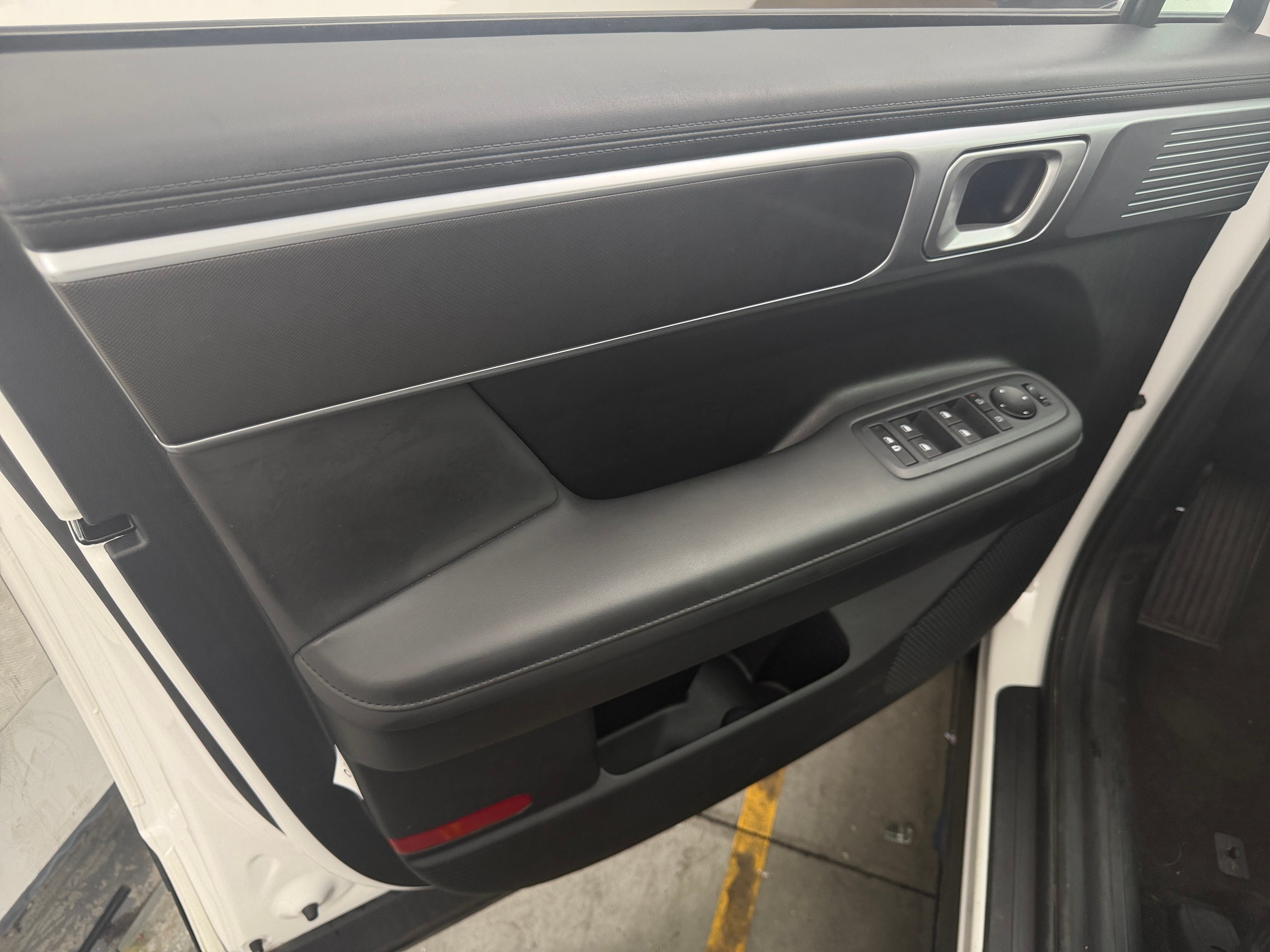 hyundai santa fe 2026 5NMP2DGL1TH166077 image hyundai santa fe 2026 5NMP2DGL1TH166077 image